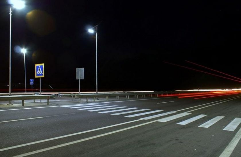 Otopark Çizgileri İçin Güvenilir Hizmet İzmir Boyacı