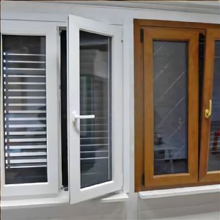 Kemalpaşa Osb Pimapen Pvc Kapı Pencere